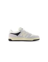 zapatillas new balance 480 grey hombre