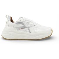 alexander smith zapatillas sxbdhzw-8036-iwt-pe26 para mujer