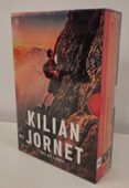 estoig regal kilian jornet