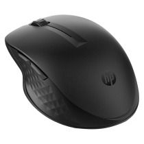 RatÃ³n inalÃ¡mbrico HP 435 negro