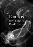 diarios epilogo