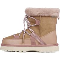 emu botas rred para mujer