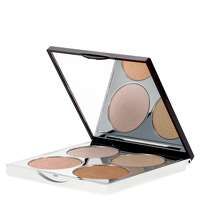 by terry hyaluronic hydra-powder palette n1 fair to medium 10g