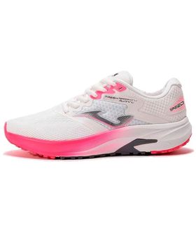 de JOMA SPEED LADY 2502 BLANCO