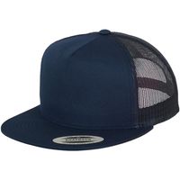 flexfit gorra rw7566 para hombre