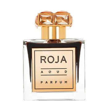 Roja Parfums Parfum Perfumes Mujer