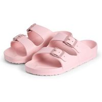 fila sandalias ffw0546 para mujer