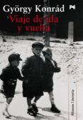 viaje de ida y vuelta