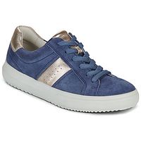 gabor zapatillas celeste 2 para mujer