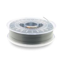 pla extrafill fillamentum iron grey 175 mm