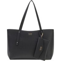 guess bolsa hwpg9648240 para mujer