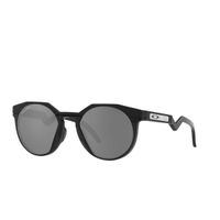 oakley oakley gafas de sol oo9242-924201