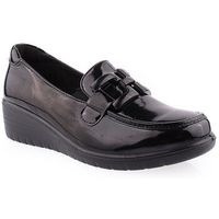 gutten mocasines l shoes comfort para mujer
