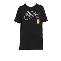 nike camiseta dr9671 para nino