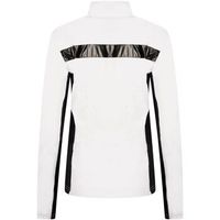 dare 2b polar divinity ii para mujer