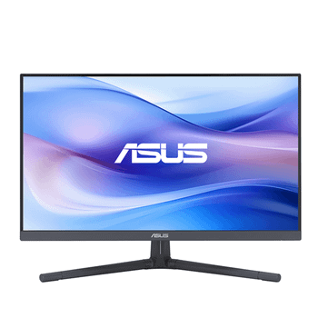 MONITOR ASUS 23.8