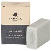 famaco complementos parercual para mujer