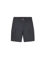 pantalones dickies millerville hombre charcoal gris