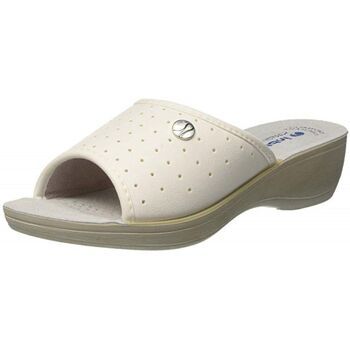 Inblu Sandalias SN para mujer