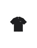camiseta dickies sneedville ss hombre negro
