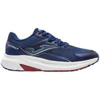 joma zapatillas butyjomavitalymen2603navybluervitas260 para hombre
