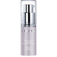 lift eclat fermete yeux 15ml