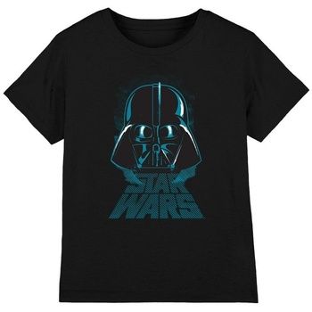 Disney Tops y Camisetas TV3231 para niña