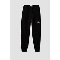 calvin klein jeans pantalones 11310960410966 para nino