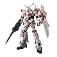 rg 1144 unicorn gundam bl
