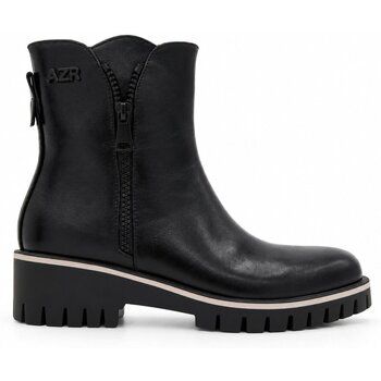 Montevita Botines 105410 para mujer