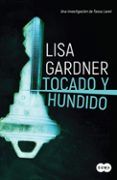 tocado y hundido tessa leoni 3