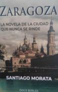 zaragoza