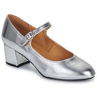 moony mood zapatos de tacon mia para mujer