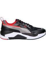de puma 306953 ferrari race x-ray 2 01 black-smok