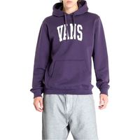 vans jersey - para hombre