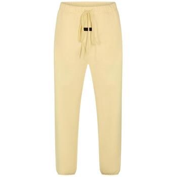Essentials Pantalón chandal GT62216 para hombre