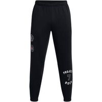 under armour pantalon chandal project rock para hombre