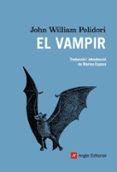 El vampir