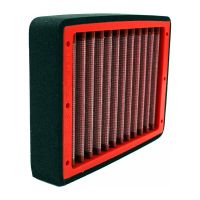 filtro de aire benelli 500 bmc