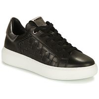 jb martin zapatillas flora para mujer
