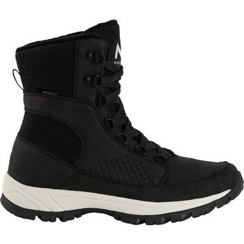 Mckinley Zapatillas de senderismo Aprèsstiefel Annabella Ii Aqb para mujer