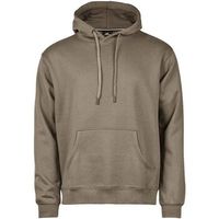 tee jays jersey t5430 para hombre
