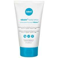 indeed laboratories body care 10balm body lotion 180ml