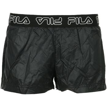 Fila Short Amal Shorts Wn's para mujer