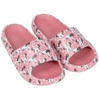disney chanclas 2300006391 para nina
