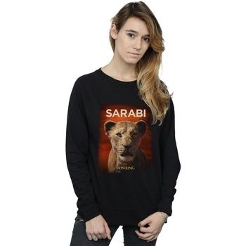 Disney Jersey The Lion King para mujer