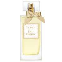guinot softening body care eau mirific 100ml