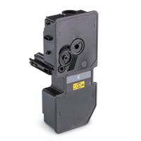 compatible black kyocera tk-5230k toner cartridges