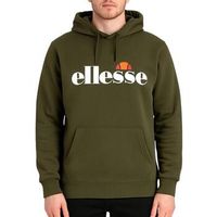 ellesse jersey sop23652a para hombre