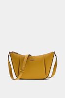 bolso de hombro melody